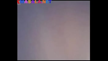 Sucking Bhabhi’s Wet Pussy
