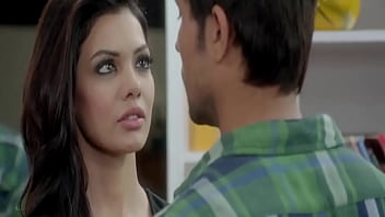Sizzling Sister-in-law’s Wild Xxx Encounter With Her Devar