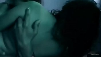 Sizzling Desi Bhabhi’s Steamy Secret Rendezvous With Her Lover