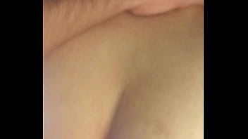 Turkish Beauty’s Plump Rear Gets Pounded Doggy Style, Moans Uncontrollably With Every Deep Thrust