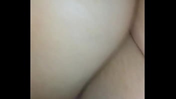 Thick And Juicy, Begging For Another Round