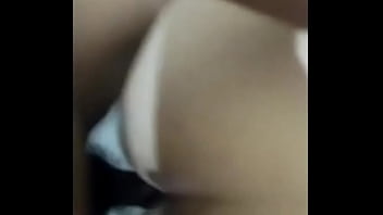Desperate Housewife Demands A Morning Quickie Before Work