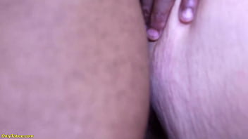 Mature 73-year-old Bbw Craves Hardcore Anal Action