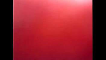 Indo Erotic Pleasure Portal