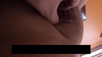 I Tell My Cuckold Husband Every Dirty Detail Of What I Do When He’s Away On A Trip