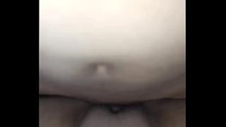 This Indonesian Milf Keeps Inviting Me Over, Says My Cock Is Just Too Good
