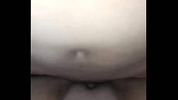 This Indonesian Milf Keeps Inviting Me Over, Says My Cock Is Just Too Good