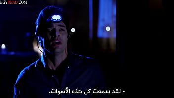 Femme Fatales: S01 E11 – The Full Arabic Dubbed Episodes Of Seductive Sin