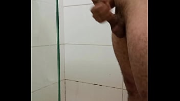 Watching My Wife Get Herself Off