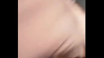 Sizzling Girls And Seductive Bhabhis Share Their Steamy Thoughts