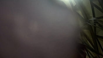 Filthy Spit Slut Craving: A Gutter-mouth Smoking Session And Drenched Solo Fuck