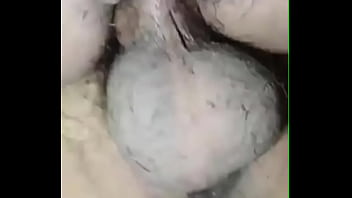 Indonesian Wife Cheats After Husband’s Late-night Outings Lead To Steamy Affair