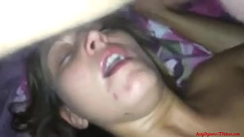 I Craved His Cock So Bad I Had To Tongue-fuck His Hole Until He Exploded All Over My Face