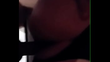 Bent Over In The Motel, Taking It Deep