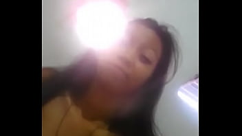 Fb Risqia Lopes’ Lonely Nights In Surabaya