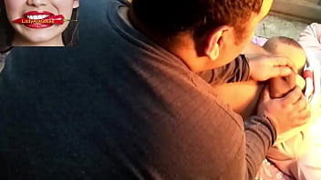 Caught In The Act: The Indian Doctor’s Erotic Examination Of His Unfaithful Wife