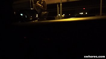 Raw Street Sluts: A Filthy Pov Compilation Of Amateur Skanks