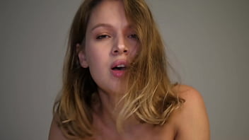 Forget The Friendship, Just Give Me That Virtual Cock