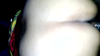 My Horny Neighbor Bhabhi Got Pounded Hard