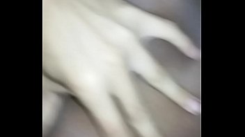 Sinking Deep Into Your Ex’s Forbidden Heat