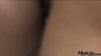 Filthy Step Sister Gets Pounded By Her Online Hookup