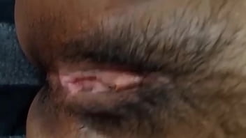 My Desi Queen’s Plump And Juicy Pussy