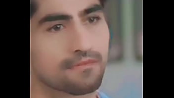 Savage Desi Fuck