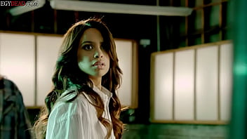 Femme Fatales S02 E04: Full Arabic Dubbed Episodes Of Seductive Sin