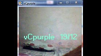 Camfrog’s Purple Passion: An Indonesian Erotic Encounter