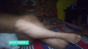 Desi Girls Getting Wild And Nasty