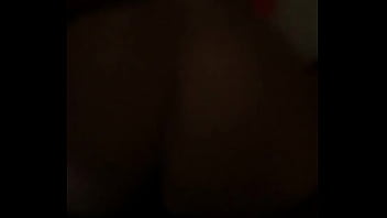 Voluptuous Dominican Booty: Part Two