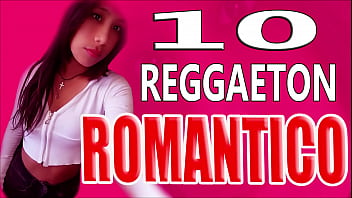 Unreleased Reggaeton Romance: A Forbidden Valentine’s Mix For Intimate Nights