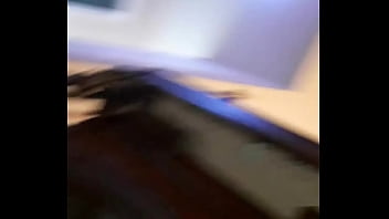 Texas Temptress: An Ebony Beauty Gets Ravished And Passed Around