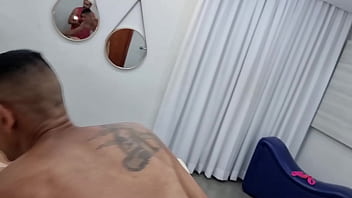 Behind The Scenes: Suzan Bbw’s Intense Anal And Dp Scene With Massive Orgasms