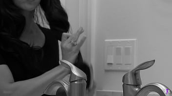 Cuckold Marriage Counseling In Stunning 4k Hdr