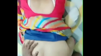 Ravaging My Neighbor’s Hot Wife