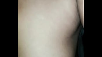 Her Tight Indonesian Maid Pussy Gets Fucked By Her Malaysian Boss