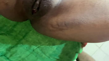 Sasur Ji Sent His Son Away To Have Wild Desi Fun With His Hot Bahu, Hindi Dirty Talk