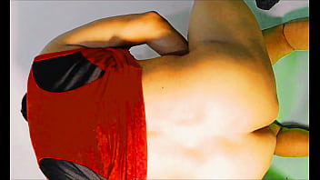 Desi Girl’s Wild Ride: Fast And Furious Fucking With Rumpa21