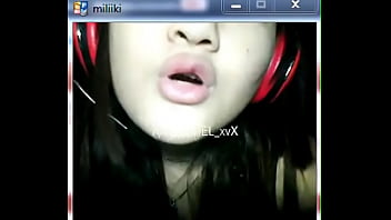 Indonesian Camfrog: A Night Of Uninhibited Pleasure
