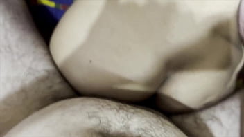 Desi Indian Beauty And Her Curvy Stepsister Get Pounded Raw In A Steamy Hotel Room