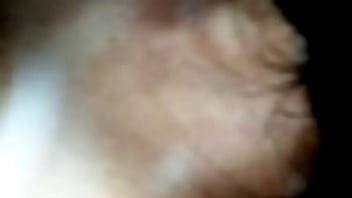She Craves A Hard Pounding, Riding A Thick Cock Until She Screams In Ecstasy, Drenched And Dripping From The Intense Climax Deep Inside Her.