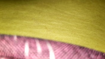 Monica Bhabhi: My Desi Wife’s Dirty Desires