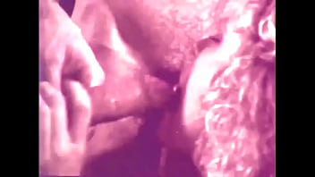 Aching For Retro Smut: The Raw, Unfiltered Craving For Classic Double Blowjobs
