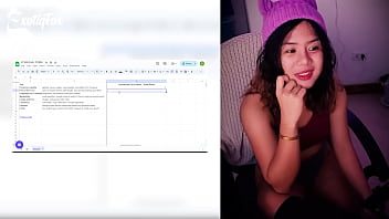 Exotiqfox’s Solo Gooner Girl Masturbation: A Raw, Unfiltered Review Of Derpixon’s Hottest Party Games Hentai