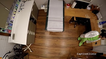 Hidden Dungeon Of Chicago Pd: The Twisted Interrogation Of Jackie Banes At Homan Square