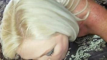 Milfs With A Filthy Mouth And A Body Built For Sin Always Get Their Way