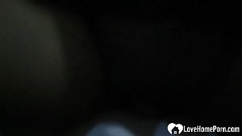Sensual Asian Beauty Deepthroats Your Cock In First-person View