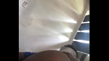 Row 64 Ass Devourer