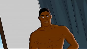Eddie’s Raw And Unfiltered Tales Of Lust